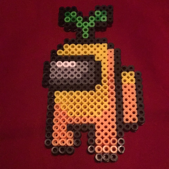 Among Us Character - Picture 2 of 2